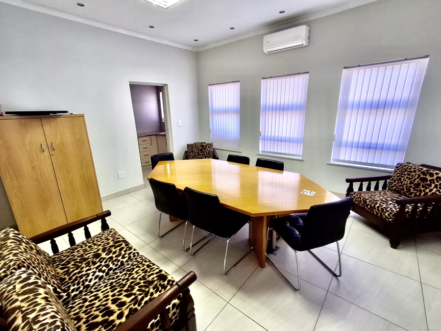 0 Bedroom Property for Sale in Atlantis Industrial Western Cape